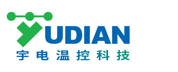 宇电
